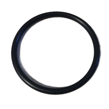 Oring 47,2x3,53 mm 238-6225